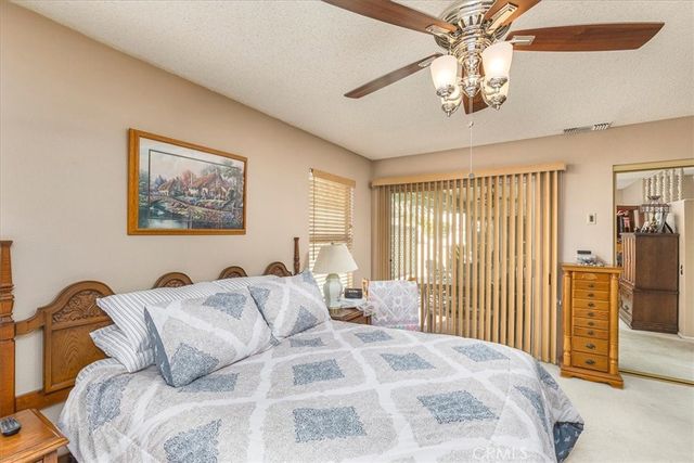 27177 Flagler Street, Menifee, CA 92586