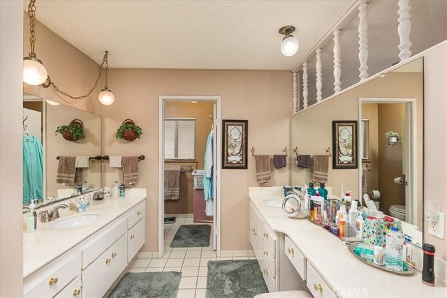 27177 Flagler Street, Menifee, CA 92586
