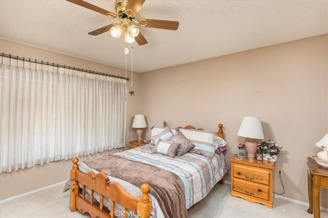 27177 Flagler Street, Menifee, CA 92586