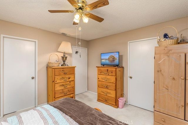 27177 Flagler Street, Menifee, CA 92586