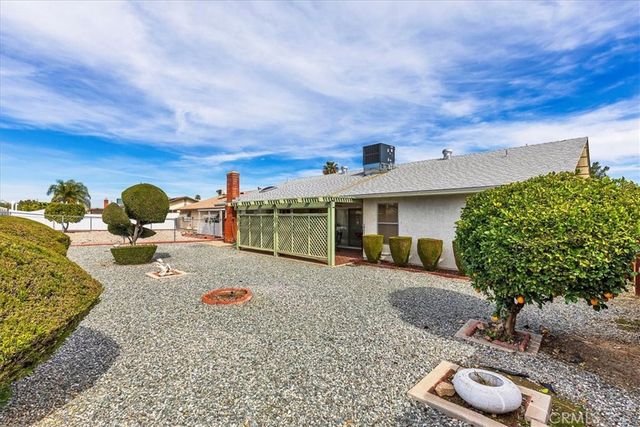 27177 Flagler Street, Menifee, CA 92586