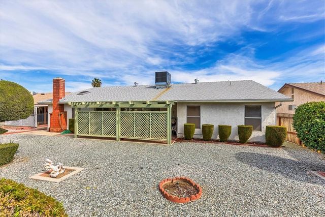 27177 Flagler Street, Menifee, CA 92586