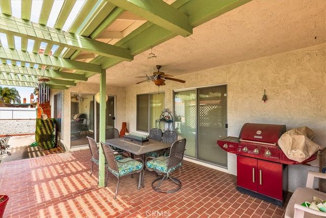 27177 Flagler Street, Menifee, CA 92586