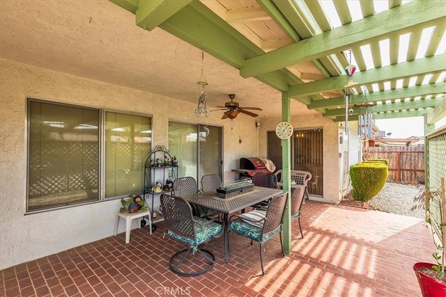 27177 Flagler Street, Menifee, CA 92586