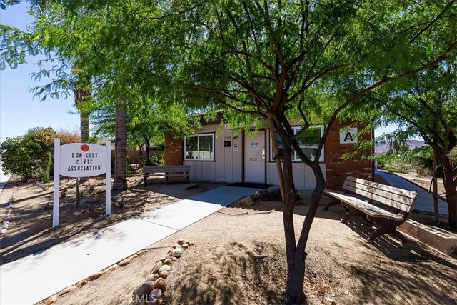 27177 Flagler Street, Menifee, CA 92586
