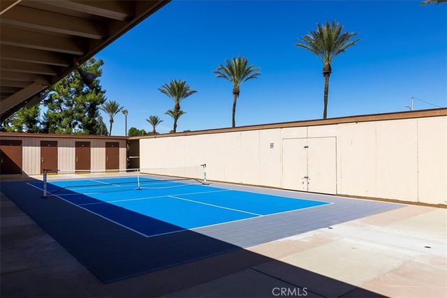 27177 Flagler Street, Menifee, CA 92586