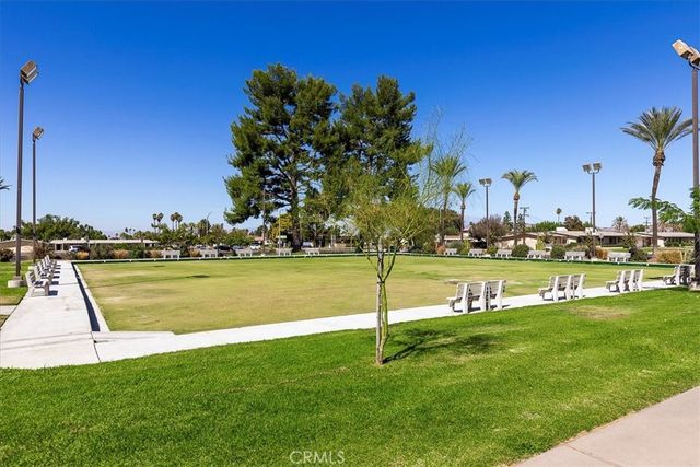 27177 Flagler Street, Menifee, CA 92586