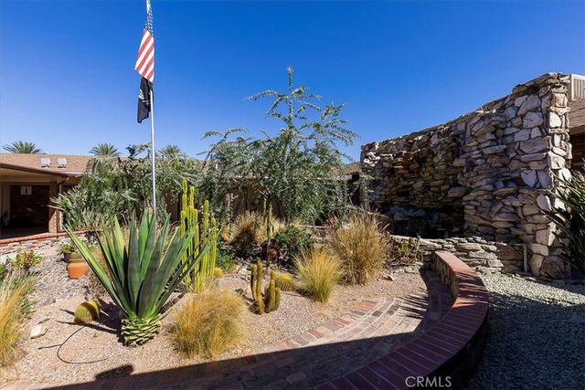 27177 Flagler Street, Menifee, CA 92586