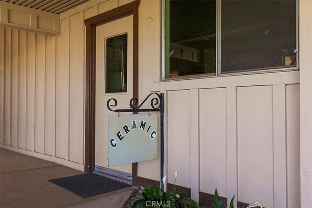27177 Flagler Street, Menifee, CA 92586