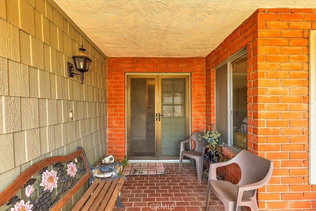 27177 Flagler Street, Menifee, CA 92586