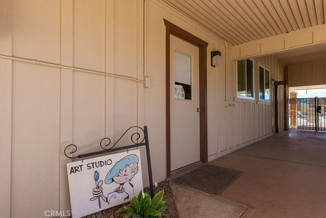 27177 Flagler Street, Menifee, CA 92586