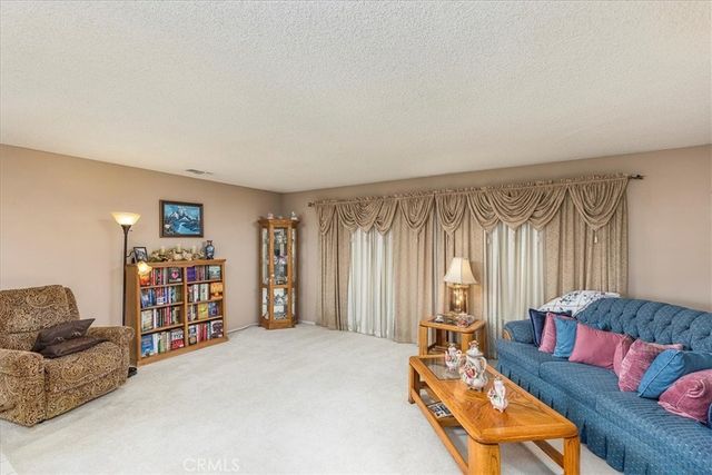 27177 Flagler Street, Menifee, CA 92586