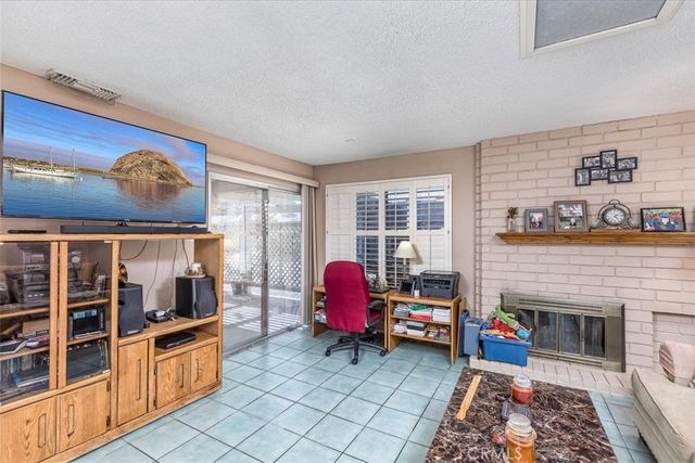 27177 Flagler Street, Menifee, CA 92586