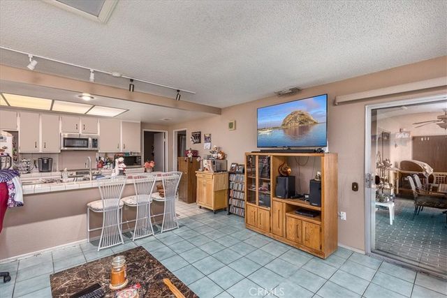 27177 Flagler Street, Menifee, CA 92586