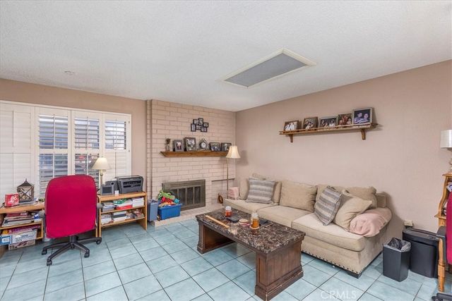 27177 Flagler Street, Menifee, CA 92586
