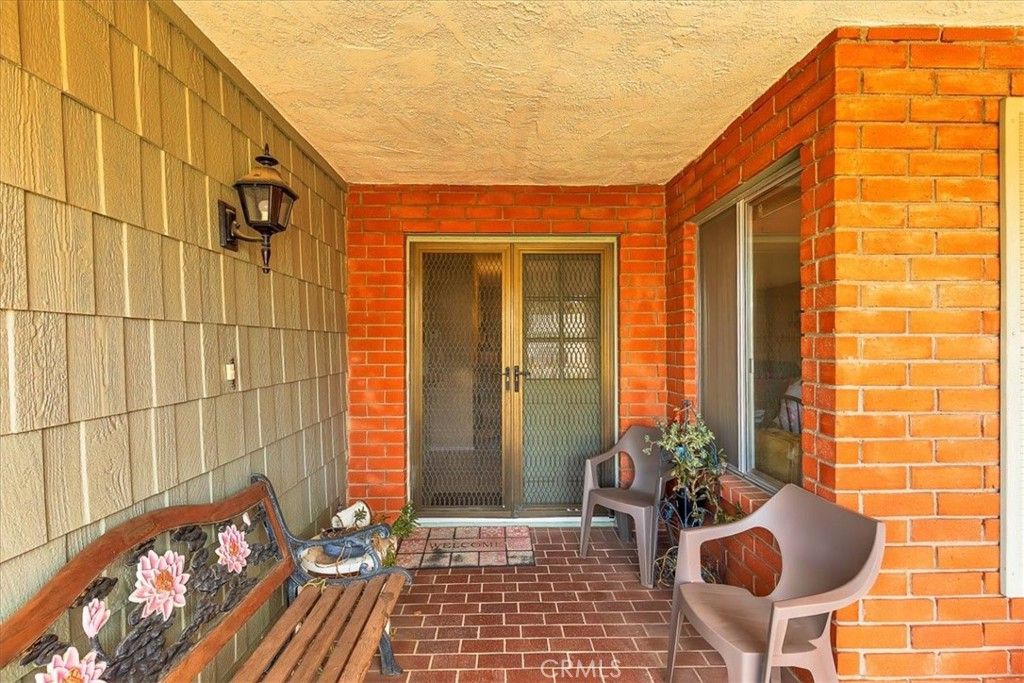 27177 Flagler Street, Menifee, CA 92586 — photo 3