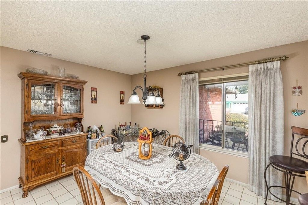 27177 Flagler Street, Menifee, CA 92586 — photo 5