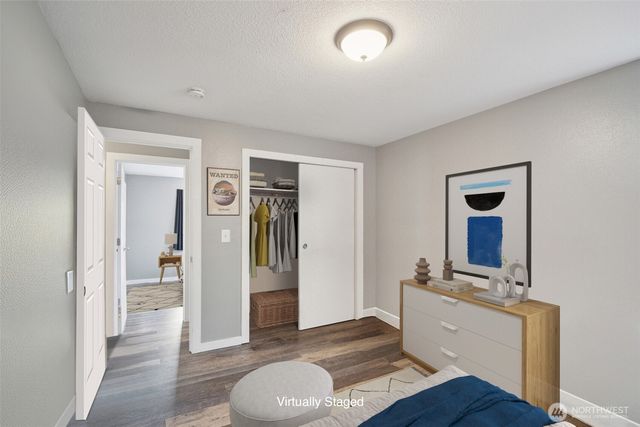 5114 NE 76th Avenue, Vancouver, WA 98662