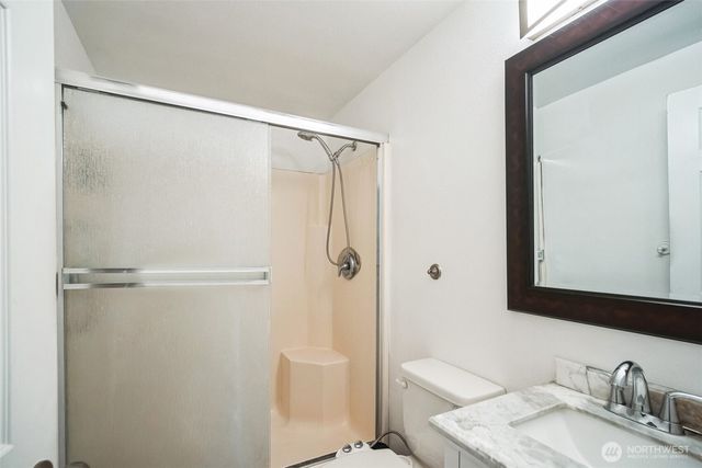 5114 NE 76th Avenue, Vancouver, WA 98662
