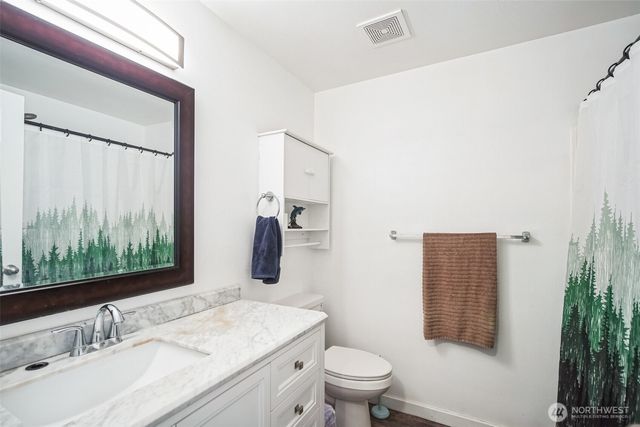 5114 NE 76th Avenue, Vancouver, WA 98662