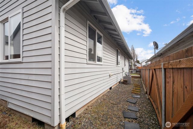 5114 NE 76th Avenue, Vancouver, WA 98662