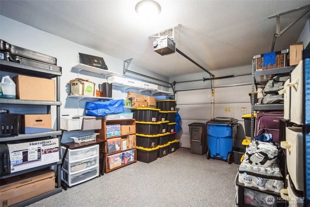 5114 NE 76th Avenue, Vancouver, WA 98662