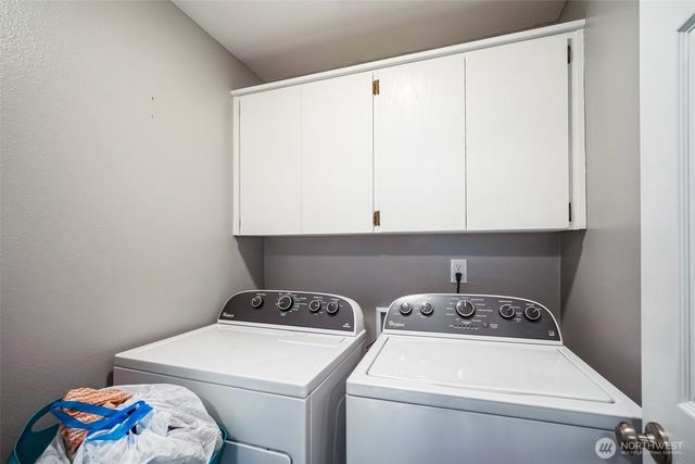 5114 NE 76th Avenue, Vancouver, WA 98662
