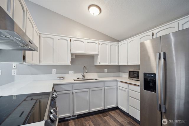 5114 NE 76th Avenue, Vancouver, WA 98662