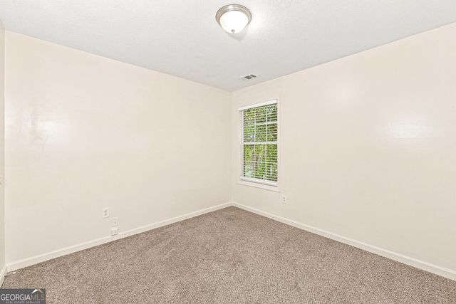 7060 Ravenwood Lane, Lithonia, GA 30038