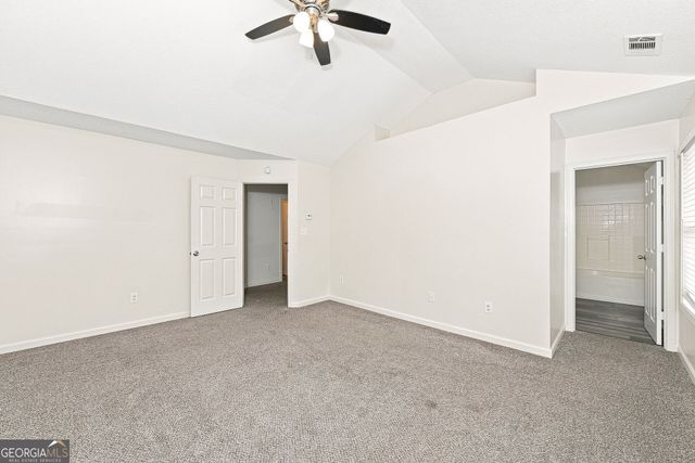 7060 Ravenwood Lane, Lithonia, GA 30038