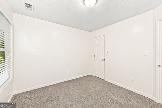 7060 Ravenwood Lane, Lithonia, GA 30038