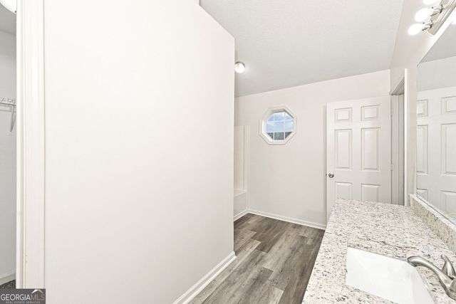 7060 Ravenwood Lane, Lithonia, GA 30038