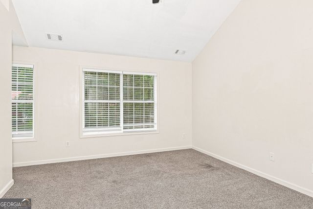 7060 Ravenwood Lane, Lithonia, GA 30038