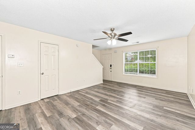7060 Ravenwood Lane, Lithonia, GA 30038