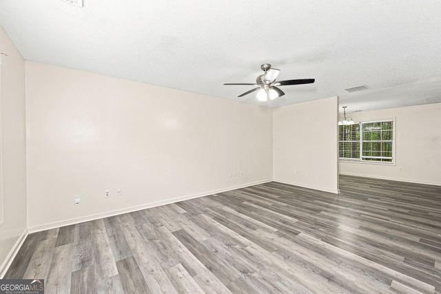7060 Ravenwood Lane, Lithonia, GA 30038