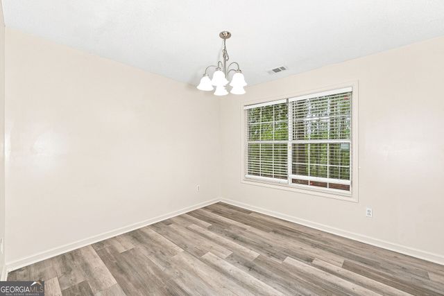 7060 Ravenwood Lane, Lithonia, GA 30038