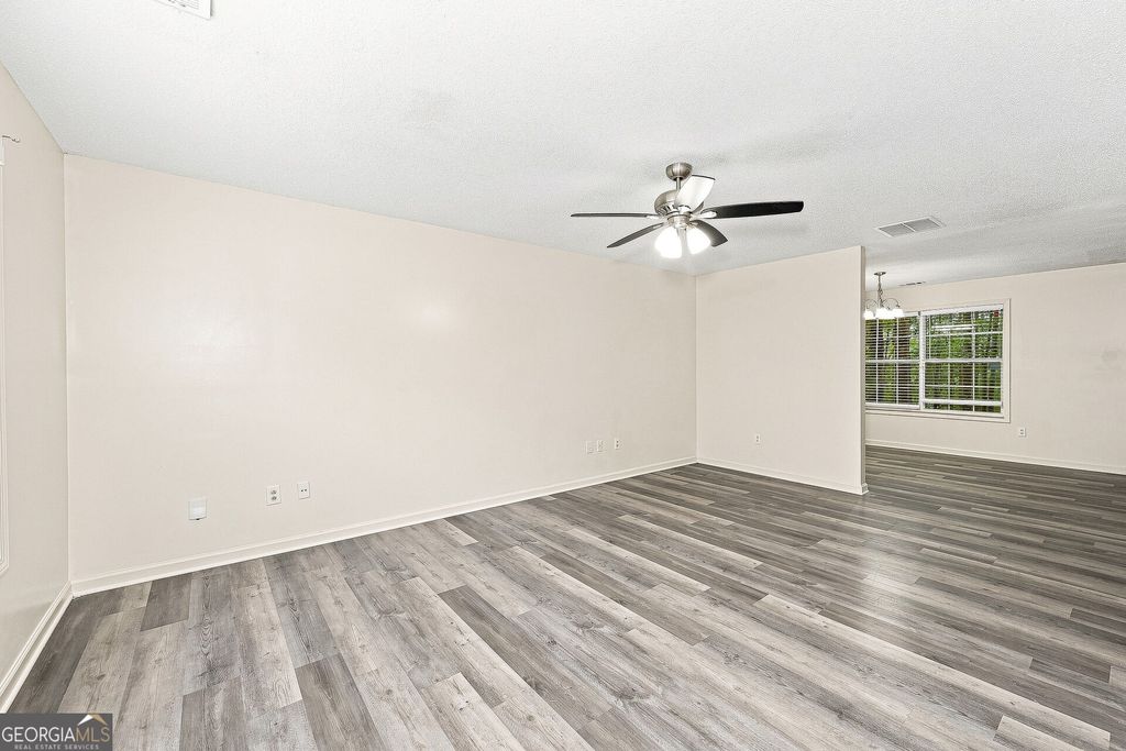 7060 Ravenwood Lane, Lithonia, GA 30038 — photo 4