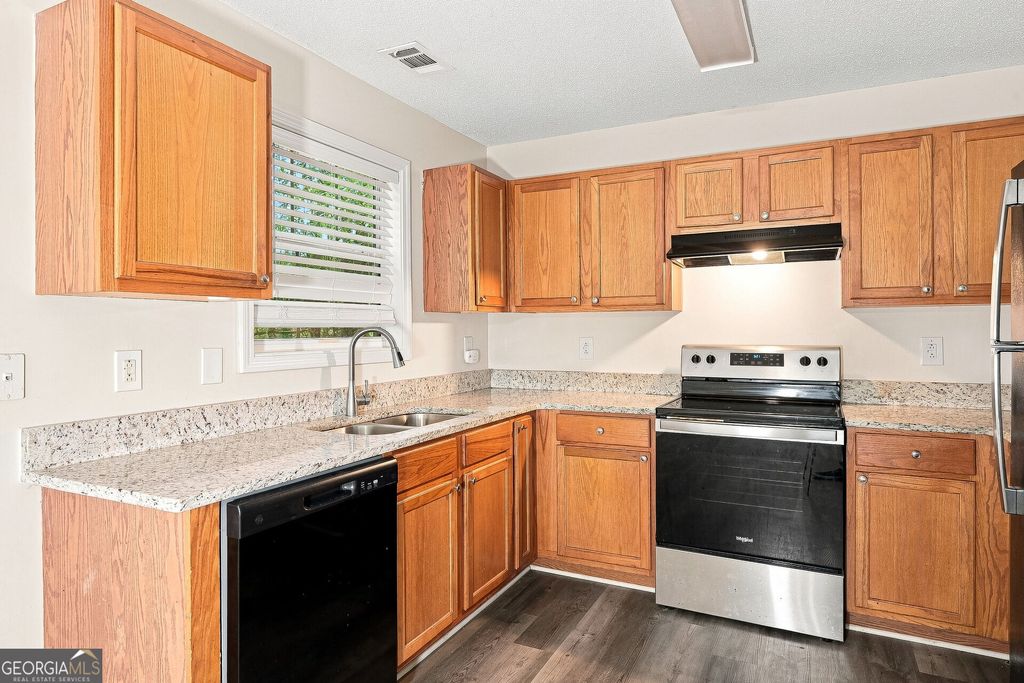 7060 Ravenwood Lane, Lithonia, GA 30038 — photo 5