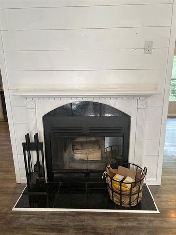 7055 Old Plantation Drive, Graham, NC 27253