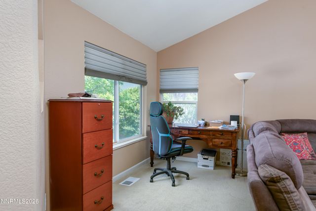 1879 Rankin Drive, Carson City, NV 89701