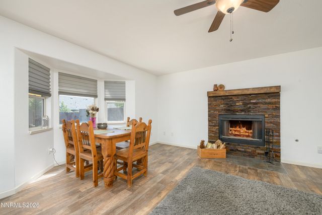 1879 Rankin Drive, Carson City, NV 89701