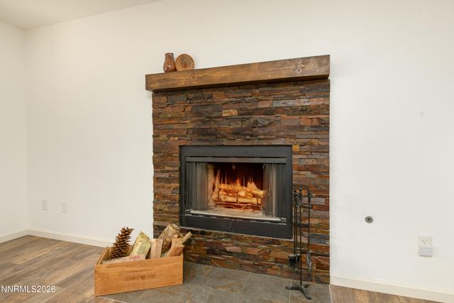 1879 Rankin Drive, Carson City, NV 89701