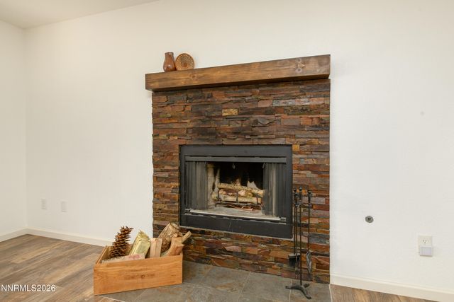 1879 Rankin Drive, Carson City, NV 89701