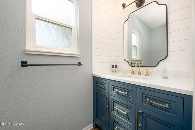 1879 Rankin Drive, Carson City, NV 89701