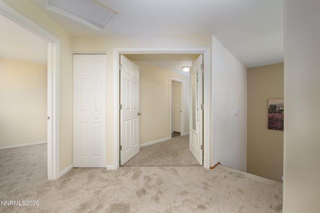 1879 Rankin Drive, Carson City, NV 89701