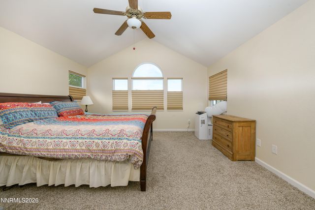 1879 Rankin Drive, Carson City, NV 89701