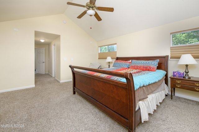 1879 Rankin Drive, Carson City, NV 89701