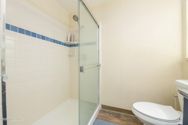 1879 Rankin Drive, Carson City, NV 89701