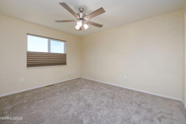 1879 Rankin Drive, Carson City, NV 89701