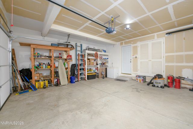 1879 Rankin Drive, Carson City, NV 89701